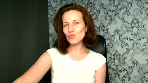 Shannen online show from June 20, 11:16 am