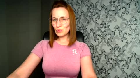 Shannen online show from July 19, 11:24 am