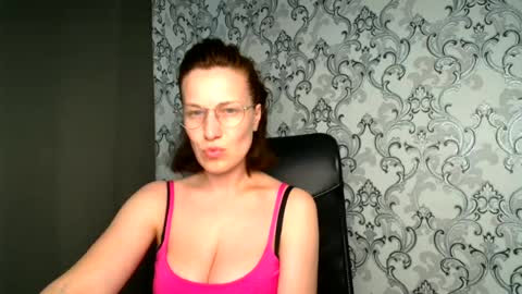 Shannen online show from July 1, 11:08 am