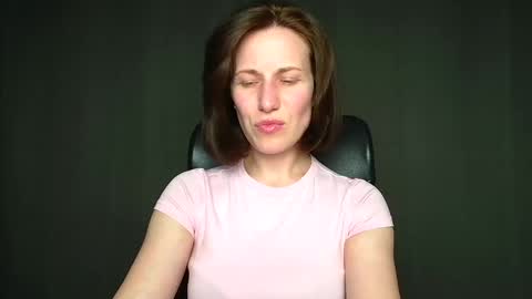 Shannen online show from May 2, 11:16 am