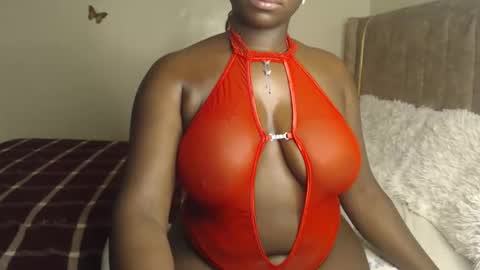 shannky  online show from March 7, 1:22 pm