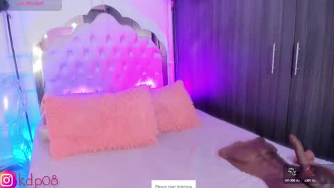 Snapshot of shannol_ryan chatting on September 24, 1:23 am Shannol online show from September 24, 1:23 am