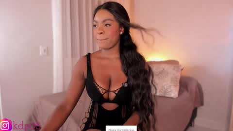 Shannol online show from March 10, 12:59 am