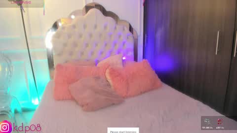 Snapshot of shannol_ryan chatting on September 26, 1:35 am Shannol online show from September 26, 1:35 am