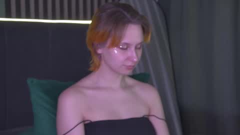 shannonbank online show from March 19, 4:40 am