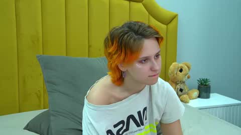 shannonbank online show from March 5, 9:40 am