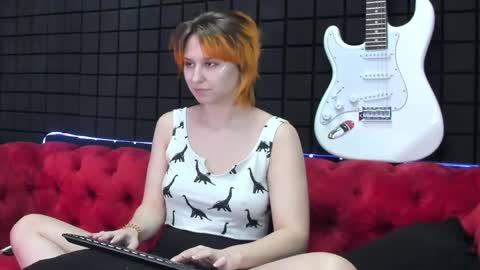 shannonbank online show from March 14, 6:28 am