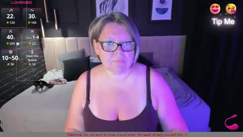 Shannon online show from June 23, 5:04 am