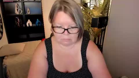 Shannon online show from July 9, 1:04 pm