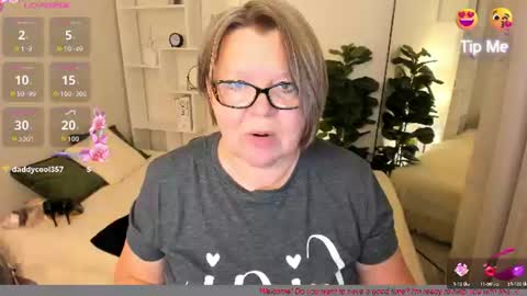 Shannon online show from June 13, 8:14 am