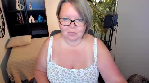 Shannon online show from July 14, 10:54 am