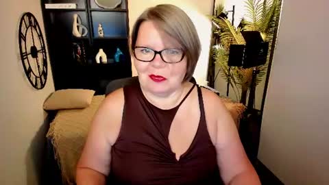 Shannon online show from July 10, 1:16 pm