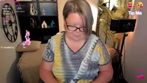 Shannon online show from July 12, 7:00 am