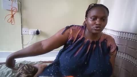 shanny_123 online show from November 29, 6:32 am