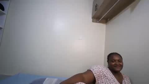 shanny_123 online show from February 9, 2:10 pm