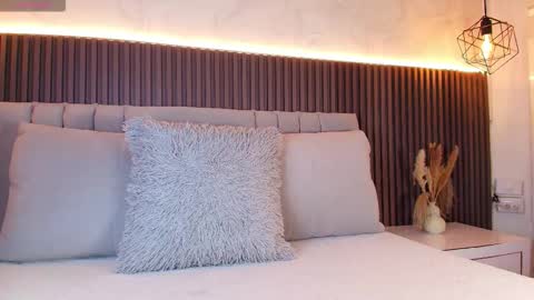 SHANON online show from December 22, 7:09 pm