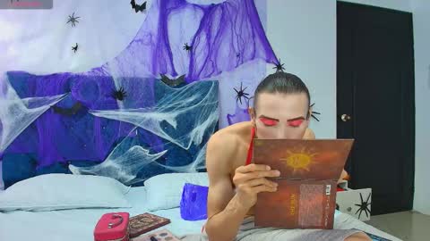 Snapshot of shantala_nastasiia chatting on October 21, 12:54 pm shantala nastasiia online show from October 21, 12:54 pm