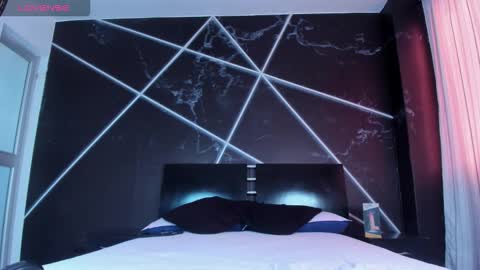 shantala nastasiia online show from November 22, 5:33 pm