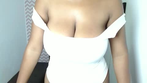 Dayana online show from January 16, 4:05 pm