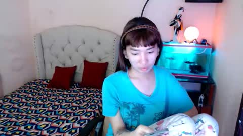 Snapshot of shantalfoxxy chatting on October 22, 1:42 am SHANTA FOX s online show from October 22, 1:42 am