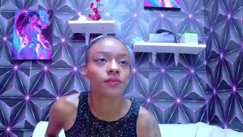 shantalks online show from September 24, 4:41 am