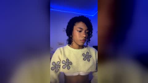 shantalwilliams online show from May 14, 9:57 pm