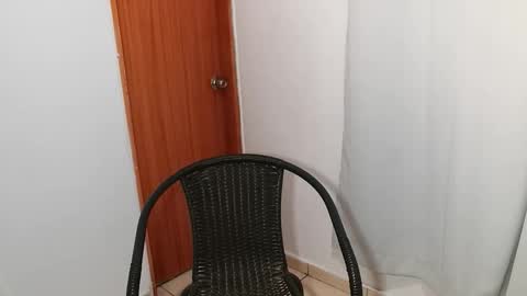 shantal online show from November 11, 2:25 am