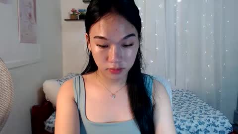 Shantel online show from December 19, 12:11 pm