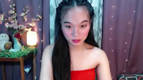 Shantel online show from March 11, 4:29 pm