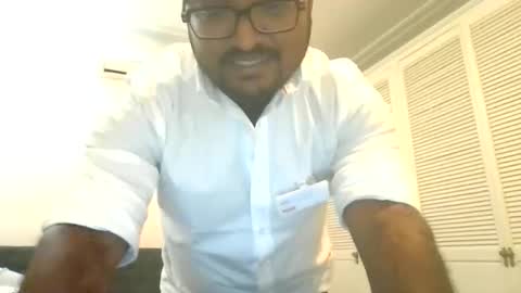 shanto987 online show from May 21, 7:48 am