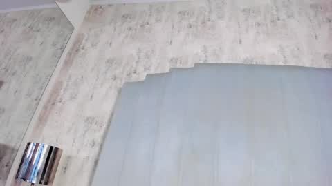 shanty_cole online show from May 8, 12:33 pm