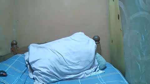 ShanyaRise online show from April 19, 7:16 pm