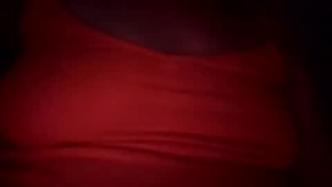 naughtyfuckcouple online show from May 3, 9:10 pm
