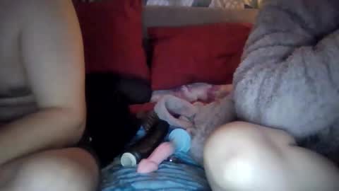naughtyfuckcouple online show from April 26, 8:28 pm