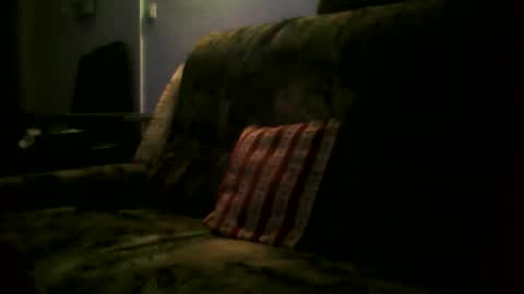 excelo21 online show from November 29, 7:10 pm