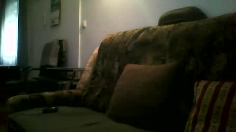 excelo21 online show from November 23, 8:23 am