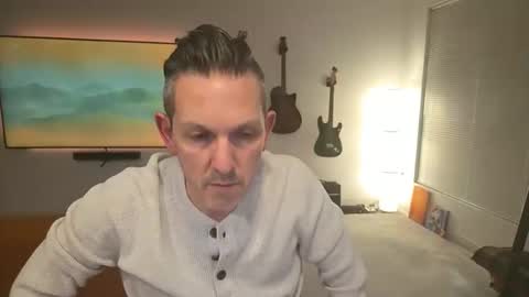 shaonardo online show from March 1, 7:12 am