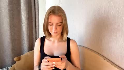 Marry online show from March 13, 12:08 pm