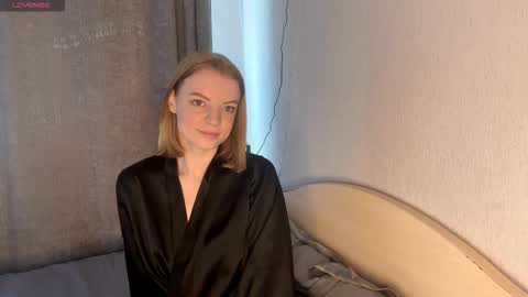 Marry online show from March 14, 1:15 pm