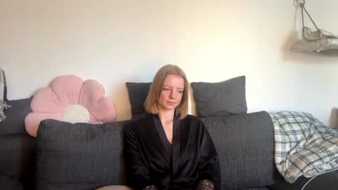 Marry online show from March 11, 11:57 am