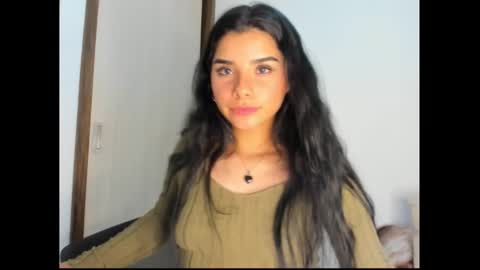 Sara online show from March 12, 6:07 am