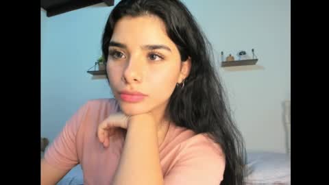 Sara online show from December 12, 6:03 am