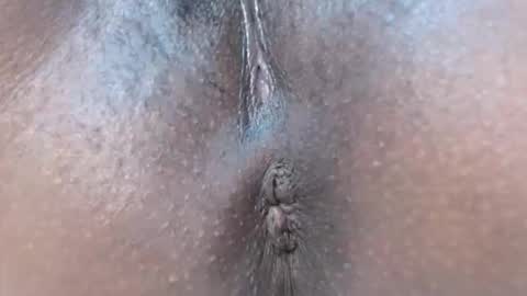 Sharatie online show from February 22, 4:09 pm