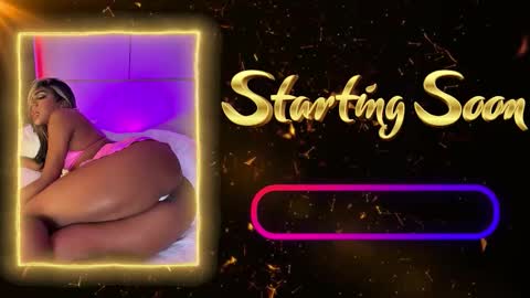 sharick lovee    online show from November 5, 8:55 pm