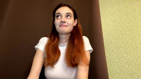 Coraline online show from November 16, 4:09 pm