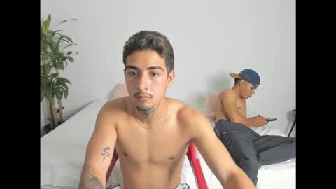 shark_boy21 online show from October 29, 12:56 am