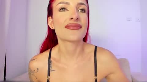 Hi fiends ---- I usually start online from Monday to Friday from 1000 am Saturdays and Sundays at 600 am Colombia time online show from July 30, 7:14 pm