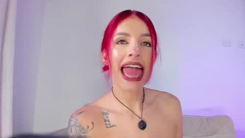 Hi fiends ---- I usually start online from Monday to Friday from 1000 am Saturdays and Sundays at 600 am Colombia time online show from June 18, 7:19 pm