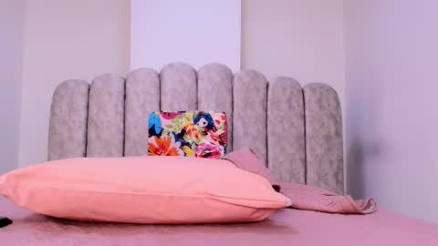 Sharlott online show from January 14, 11:51 am