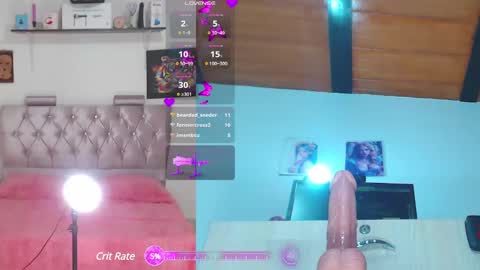 Snapshot of sharlotte_sexx chatting on March 6, 8:48 pm S online show from March 6, 8:48 pm